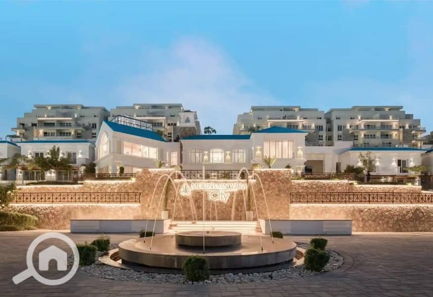 7 WhatsApp Image 2026-01-13 at 5.46. 38 PM (1). jpeg