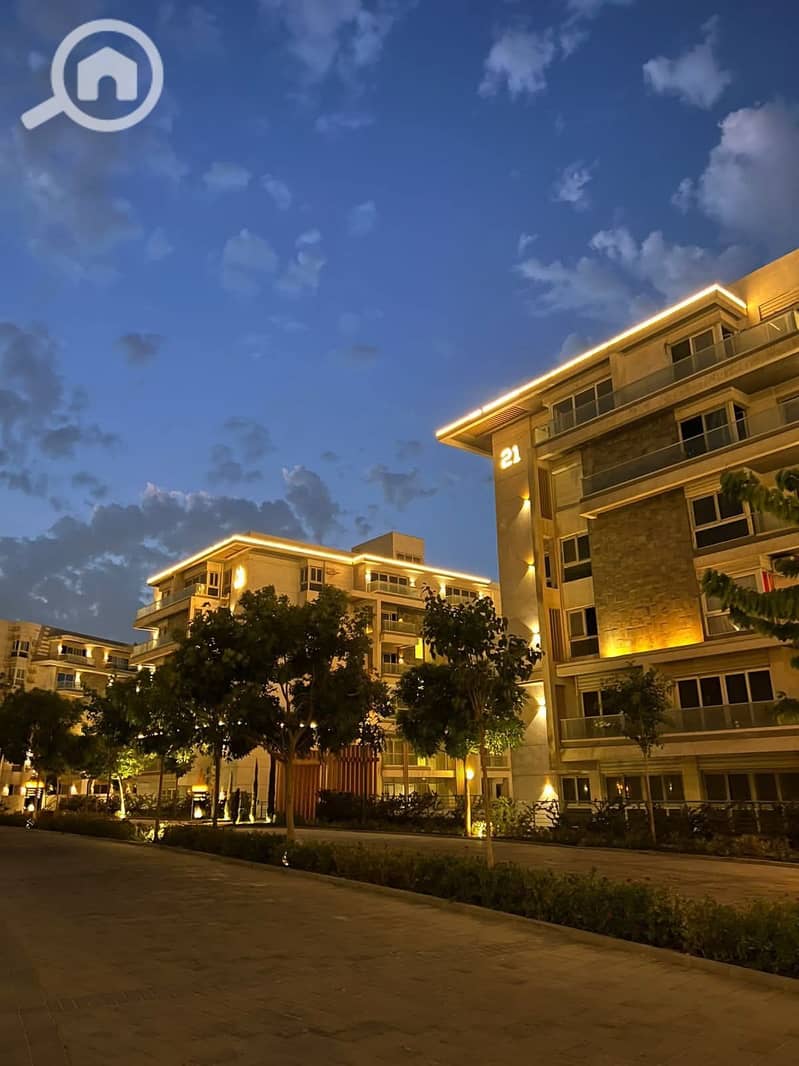 9 WhatsApp Image 2026-01-13 at 5.46. 40 PM. jpeg