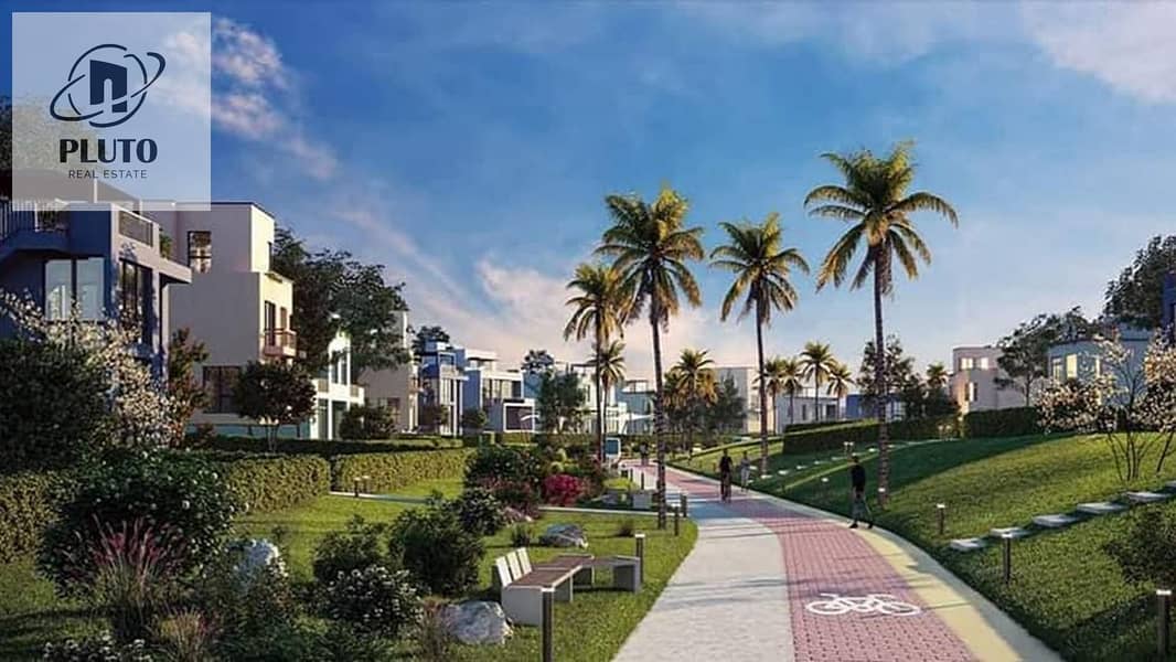 2 IMG-20231108-WA0032. jpg