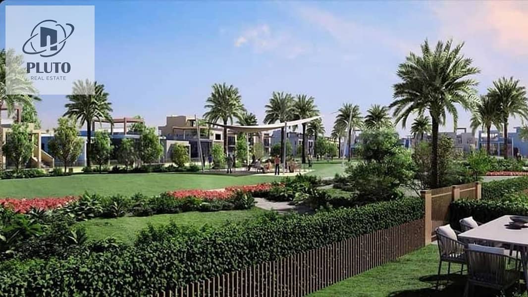 3 IMG-20231108-WA0033. jpg