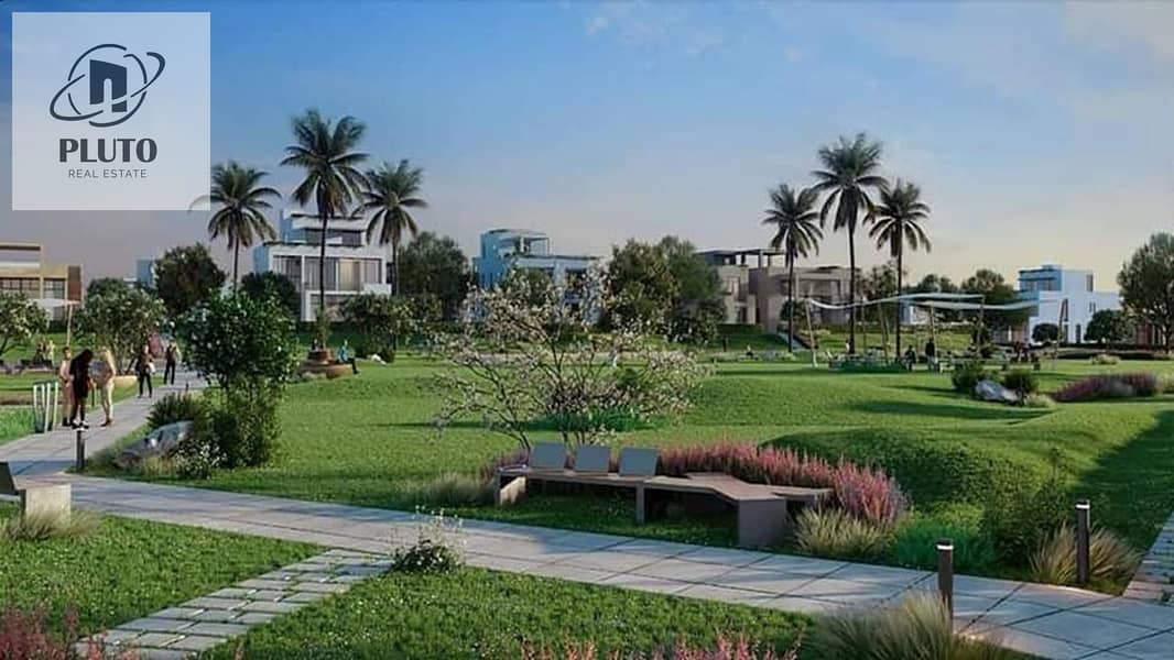 4 IMG-20231108-WA0034. jpg