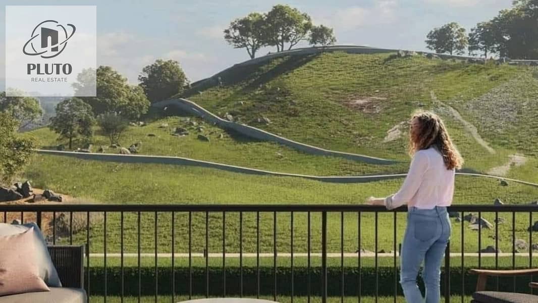 5 IMG-20231108-WA0035. jpg