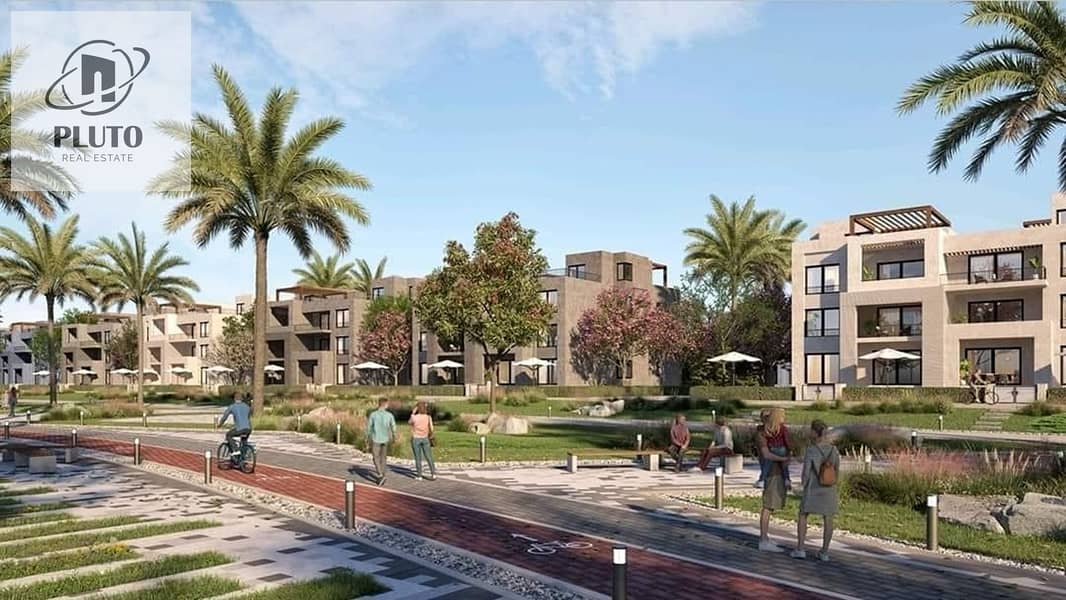 6 IMG-20231108-WA0036. jpg