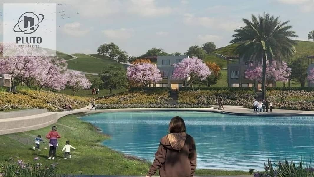 7 IMG-20231108-WA0037. jpg