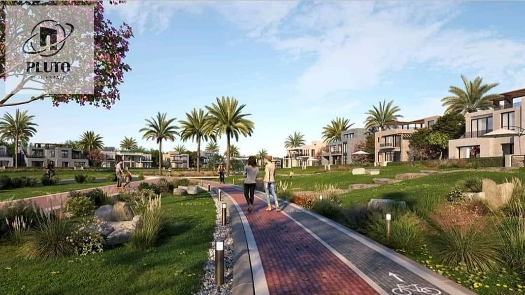 8 IMG-20231108-WA0038. jpg