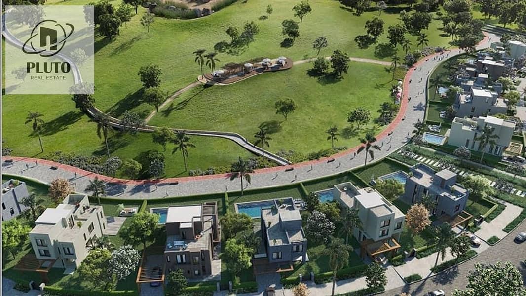 9 IMG-20231108-WA0039. jpg