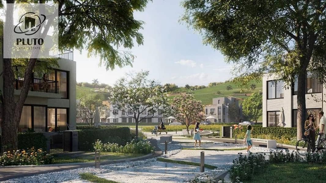 10 IMG-20231108-WA0040. jpg