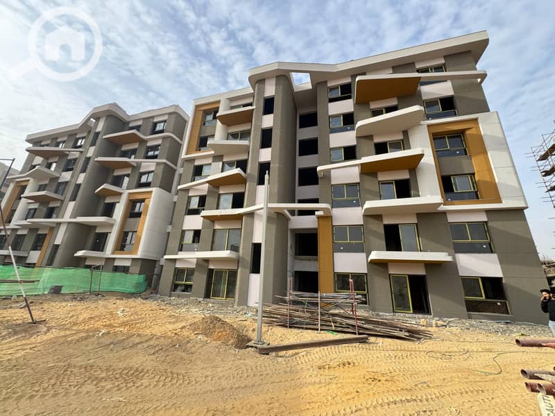 2 IMG-20241210-WA0265. jpg