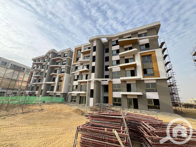 3 IMG-20241210-WA0267. jpg