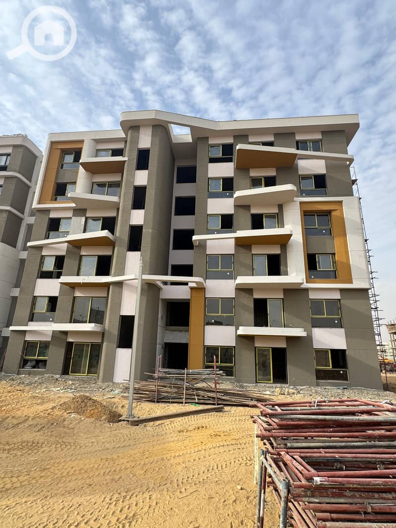 4 IMG-20241210-WA0264. jpg