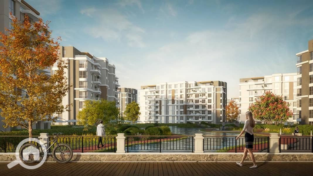 7 WhatsApp Image 2024-01-28 at 17.19. 41_240e61e0. jpg