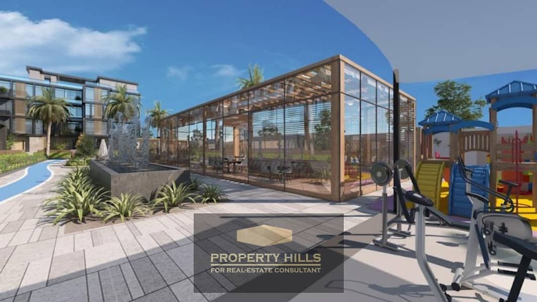 12 WhatsApp Image 2025-11-19 at 7.31. 00 PM (4). jpeg