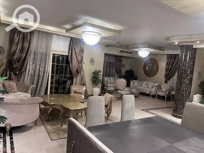 فیلا 5 غرف نوم للبيع في القاهرة الجديدة، القاهرة - WhatsApp Image 2026-01-14 at 3.32. 20 PM. jpeg فیلا 5 غرف نوم للبيع في القاهرة الجديدة، القاهرة - WhatsApp Image 2026-01-14 at 3.32. 20 PM. jpeg