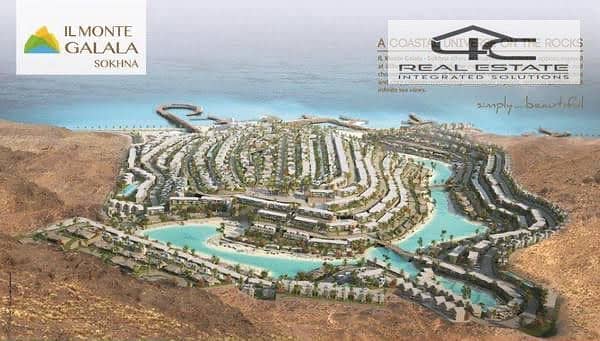 11 bb898b87-14a2-47a9-9d43-a3ddd6864d2f. jpg