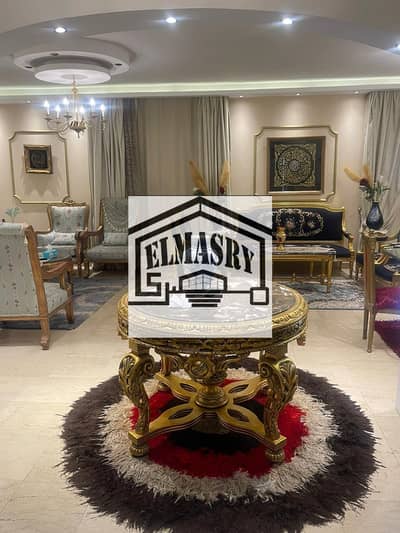 فیلا 6 غرف نوم للبيع في القاهرة الجديدة، القاهرة - 82d91617-659f-48bd-949f-95ca7c5e55ca. jpg فیلا 6 غرف نوم للبيع في القاهرة الجديدة، القاهرة - 82d91617-659f-48bd-949f-95ca7c5e55ca. jpg