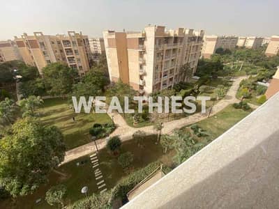 2 Bedroom Apartment for Sale in Madinaty, Cairo - 122ac786-46dd-4671-abc9-8e2982a9ebb8. jpg 2 Bedroom Apartment for Sale in Madinaty, Cairo - 122ac786-46dd-4671-abc9-8e2982a9ebb8. jpg