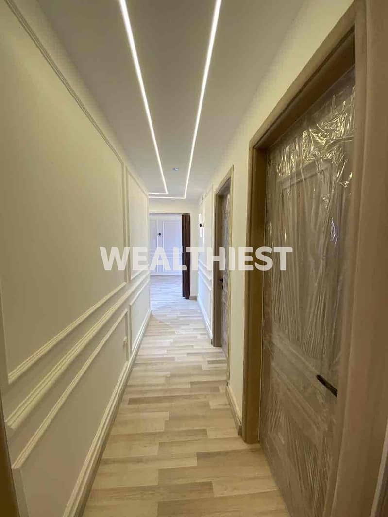 6 4fb99456-3027-4695-ac3a-ccc4432e626f. jpg