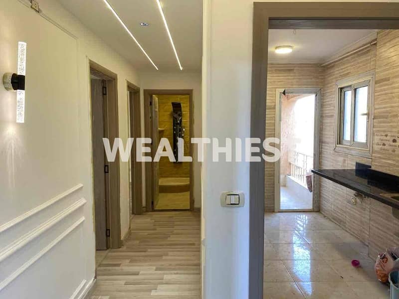 7 1b260d16-34ab-4296-b689-36188f84b24d. jpg