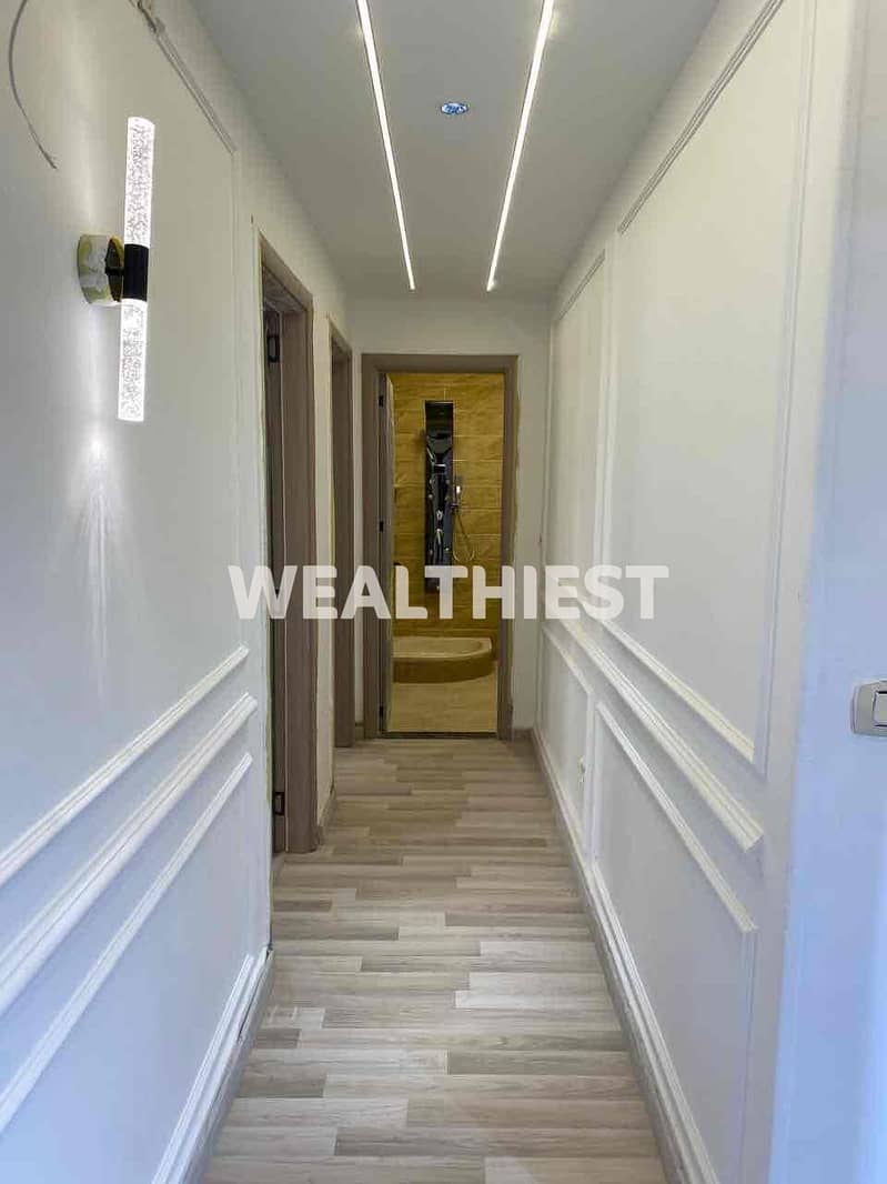 8 146c51c7-1648-493b-a795-6ee1ade9a654. jpg