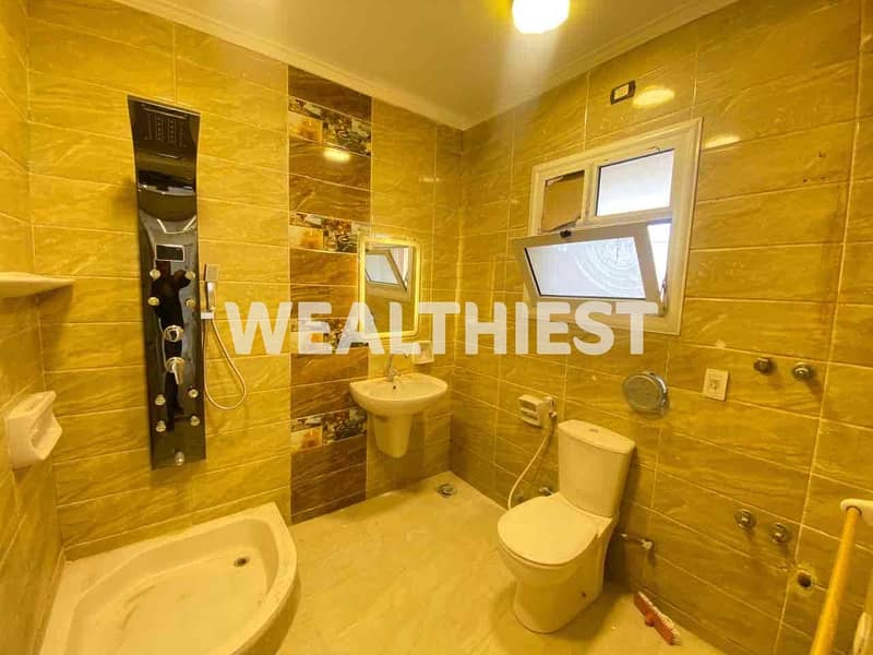 9 d48f4f7f-393c-4381-b004-14fee3afb340. jpg