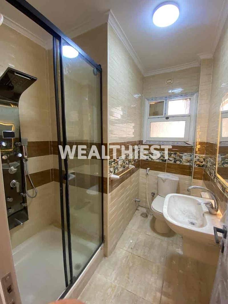 10 0779d116-a60f-4050-91ad-09556ae7745e. jpg