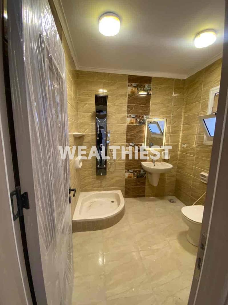 11 3dfc1a5e-2b06-4870-ab70-b0455b842a0e. jpg