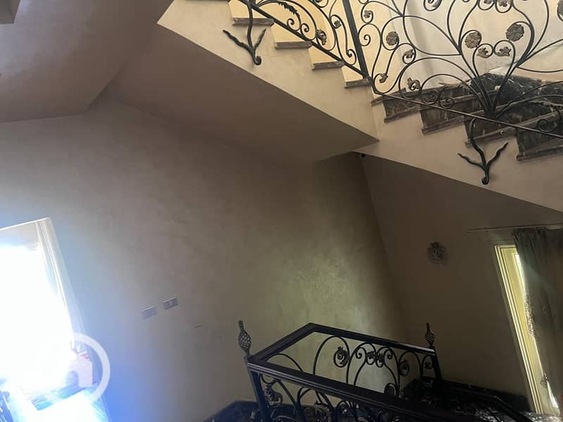 2 WhatsApp Image 2026-01-14 at 3.32. 21 PM (2). jpeg