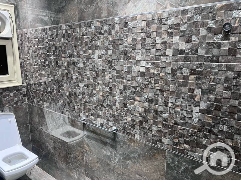 3 WhatsApp Image 2026-01-14 at 3.32. 20 PM (1). jpeg