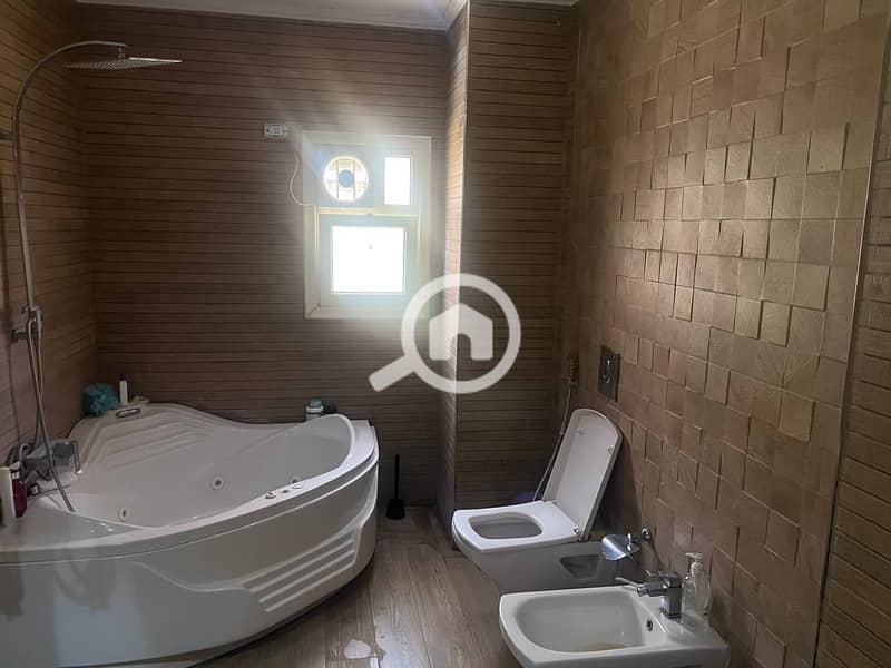 4 WhatsApp Image 2026-01-14 at 3.32. 21 PM (1). jpeg