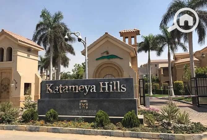 5 529828754_4006001556318788_7995887008142975777_n. jpg