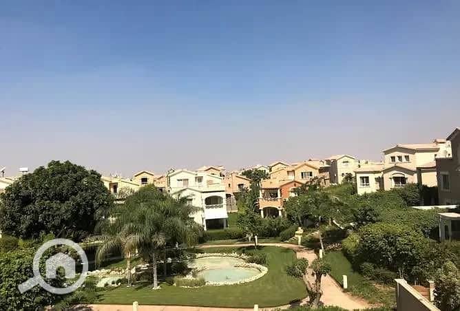 7 530359861_4006001562985454_8431148652284782057_n. jpg