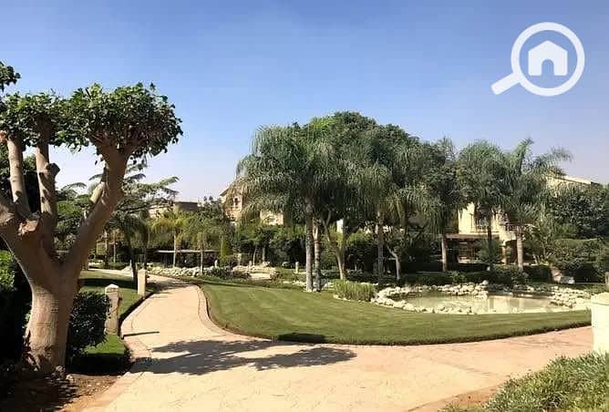 9 530433577_4006001566318787_8581081271563997185_n. jpg