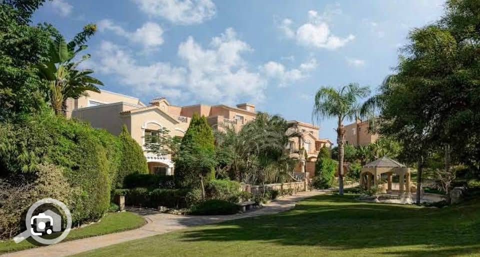 10 530599475_4006001572985453_5661777952885996244_n. jpg