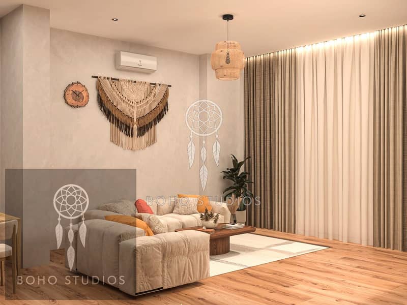 4 WhatsApp Image 2026-01-06 at 11.53. 07 AM (1). jpeg