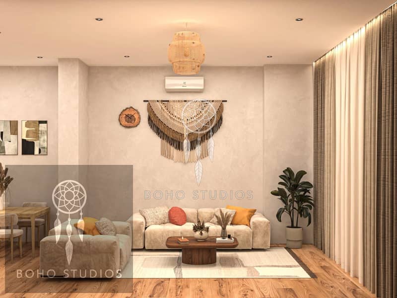 7 WhatsApp Image 2026-01-06 at 11.53. 08 AM (3). jpeg