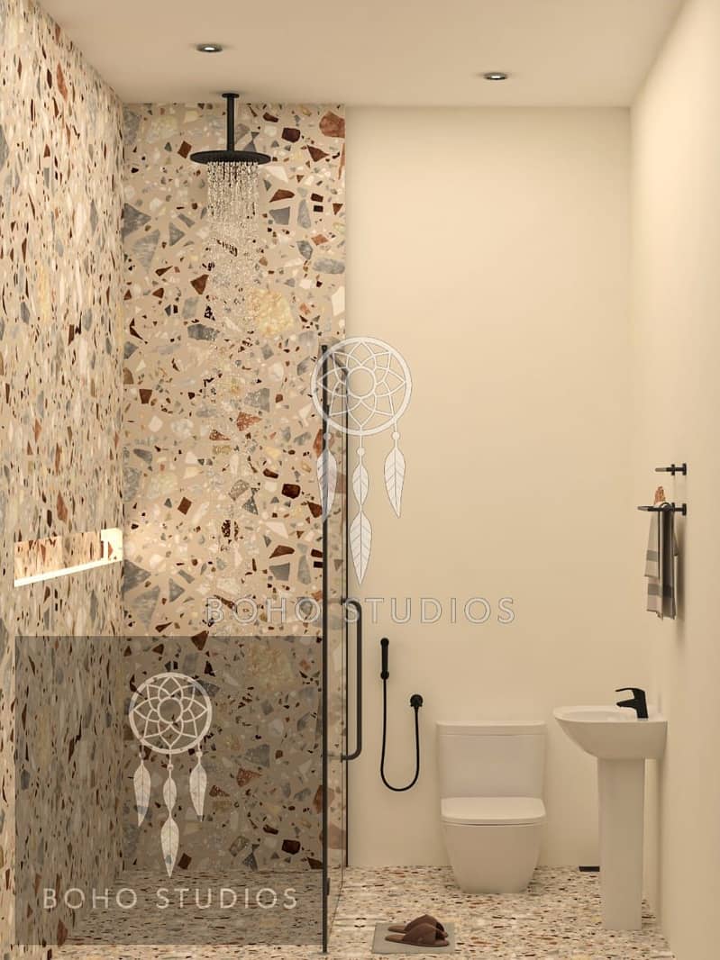 13 WhatsApp Image 2026-01-06 at 11.53. 14 AM. jpeg