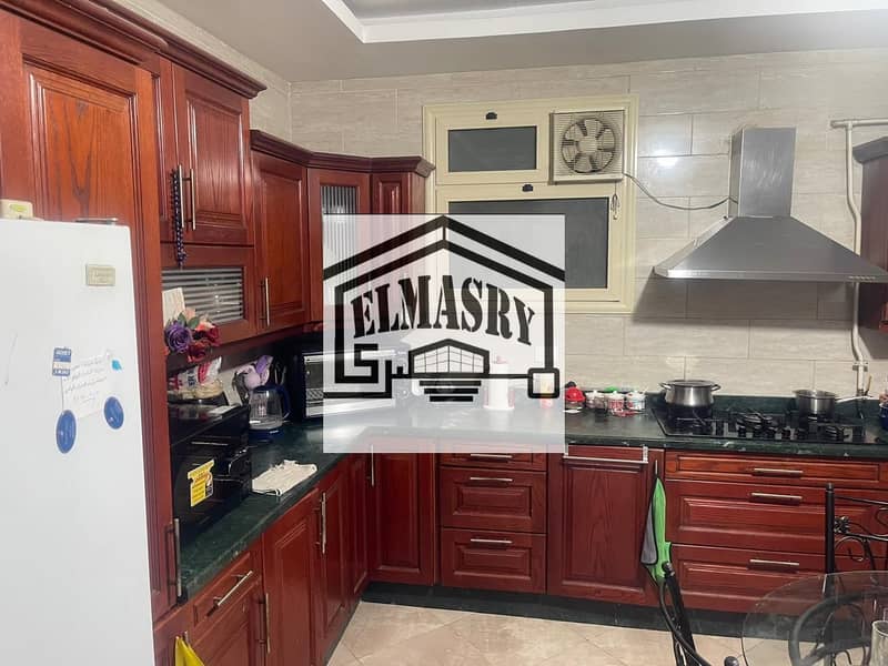 2 dc3a9586-426b-4042-bf22-2bcd790f06c8. jpg