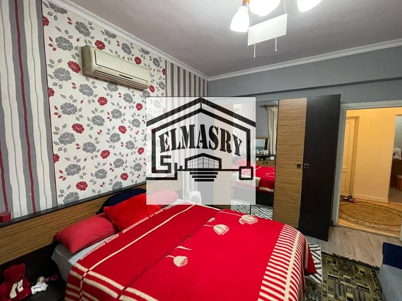 3 00de4364-43d8-46e5-9305-142ad4721b4f. jpg