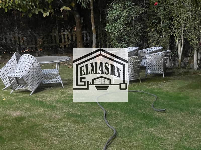 4 1d7fc78a-ada6-438d-817b-7caac6807073. jpg