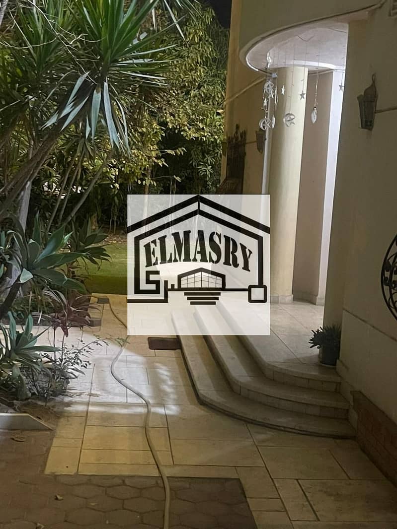 5 5378dbd3-f6d7-4c78-8807-c5bcf0732afe. jpg