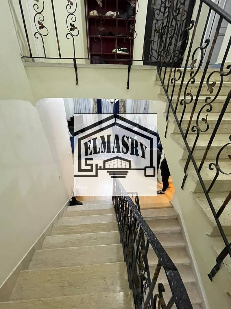 8 8e966eb4-c506-4d1a-9e75-7865ba86491a. jpg