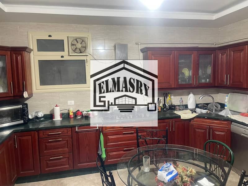 9 32dd0a18-bcb3-49c3-995d-66d5ce65cb97. jpg