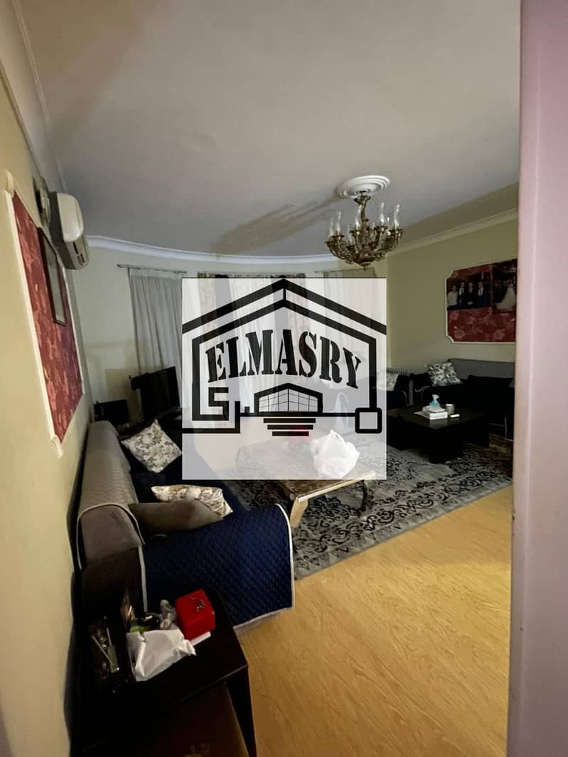 12 f4637c20-53ef-4bc8-976e-70fb4177f4a6. jpg