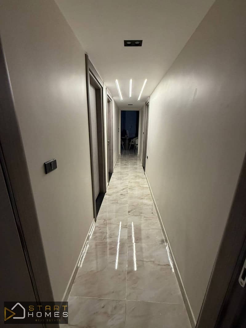 3 WhatsApp Image 2026-01-14 at 2.11. 40 PM (2). jpeg