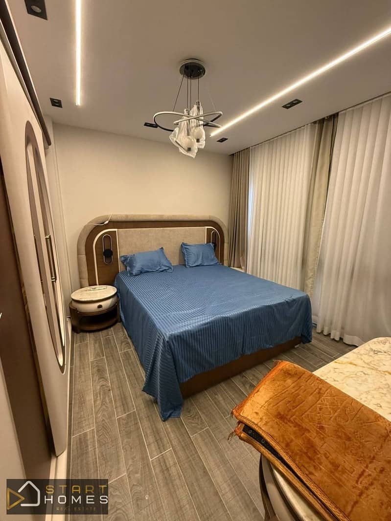 4 WhatsApp Image 2026-01-14 at 2.11. 38 PM (1). jpeg