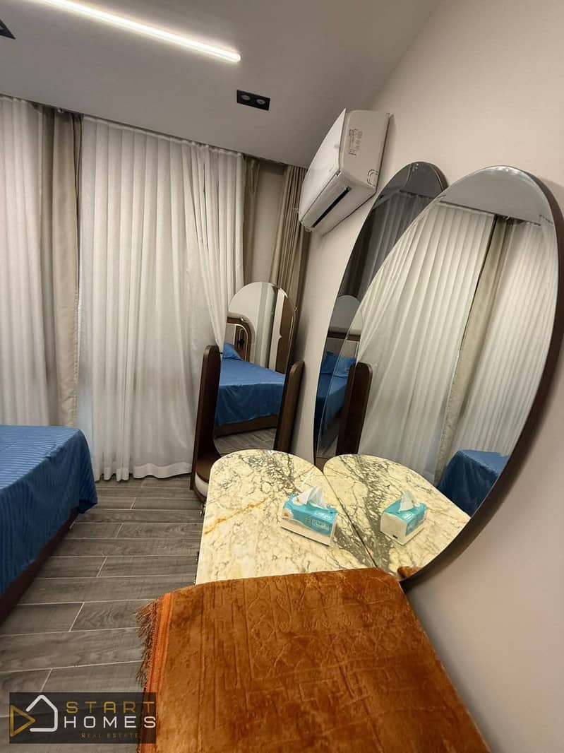 5 WhatsApp Image 2026-01-14 at 2.11. 37 PM. jpeg