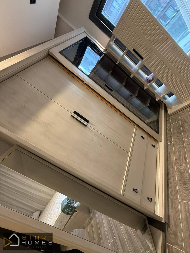 6 WhatsApp Image 2026-01-14 at 2.11. 38 PM (2). jpeg