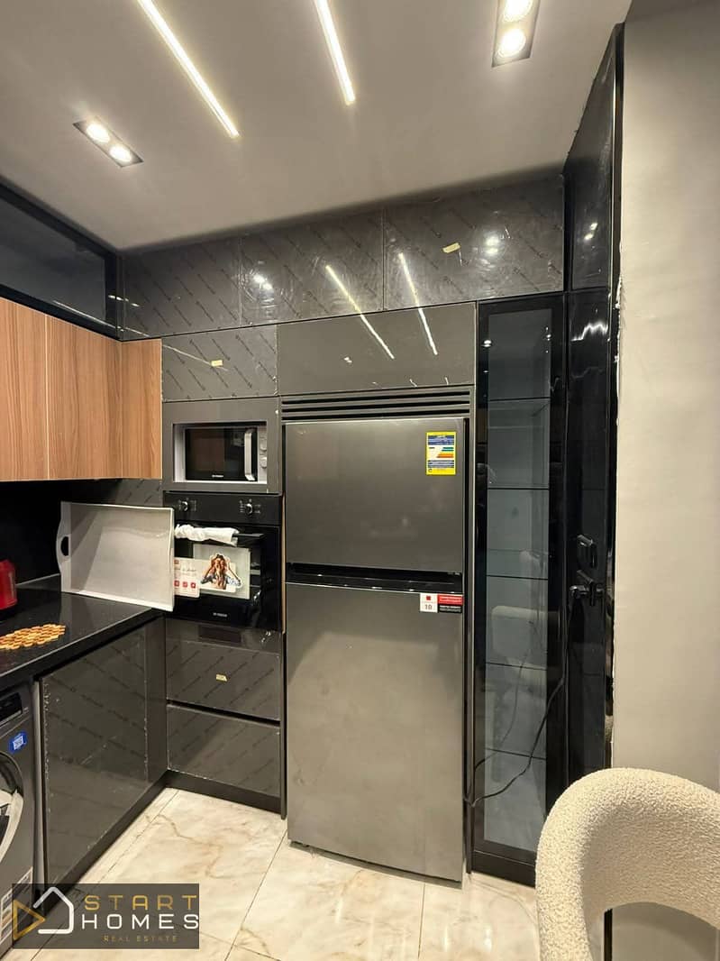 8 WhatsApp Image 2026-01-14 at 2.11. 38 PM. jpeg