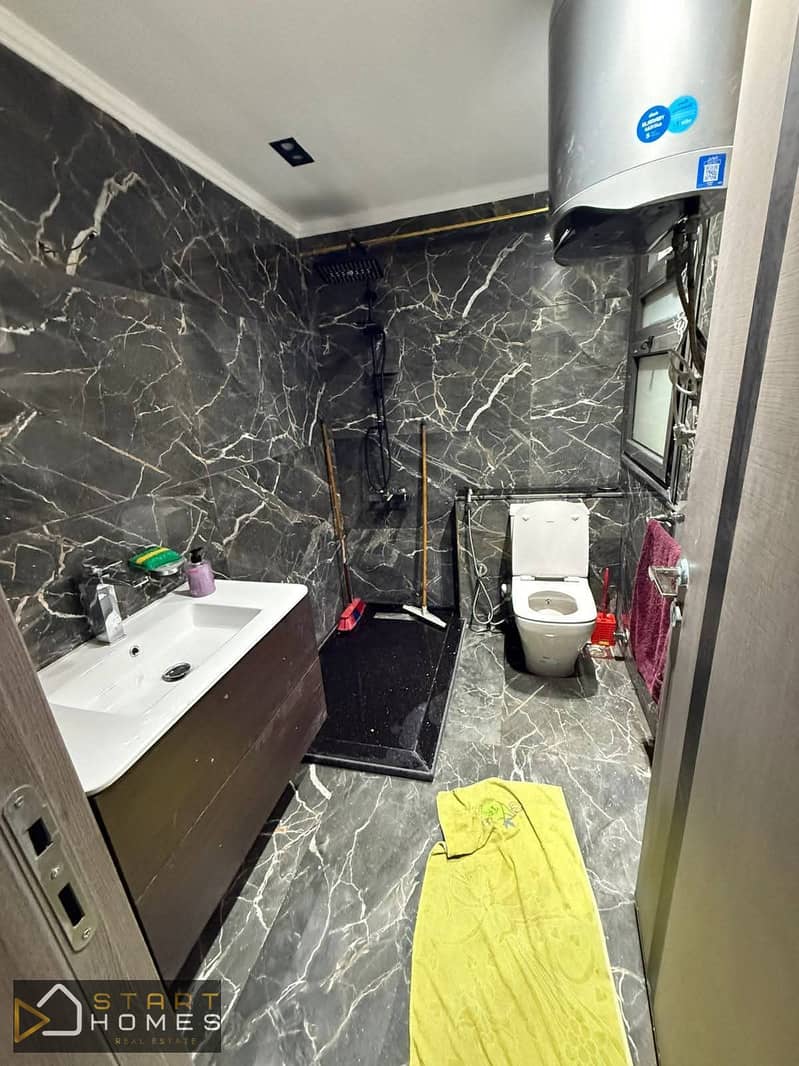 9 WhatsApp Image 2026-01-14 at 2.11. 40 PM. jpeg