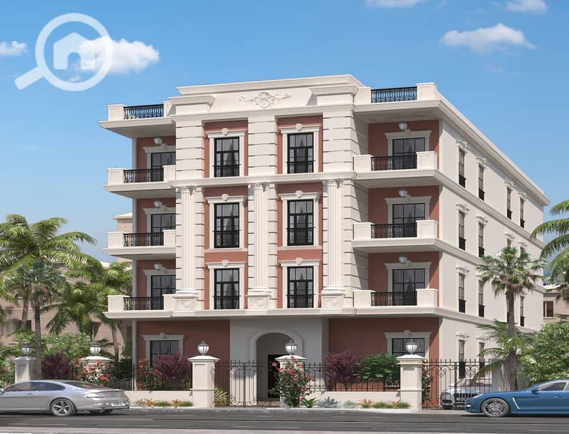 12 photo_5965449552988933071_y. jpg